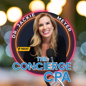 The Concierge CPA Logo (1)